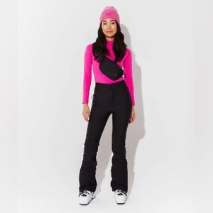 Halfdays Alessandra Snow/Ski Pants